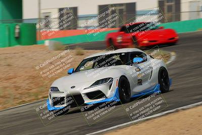 media/Jul-23-2022-Touge2Track (Sat) [[d57e86db7f]]/3-Beginner/1000am Turn 4/